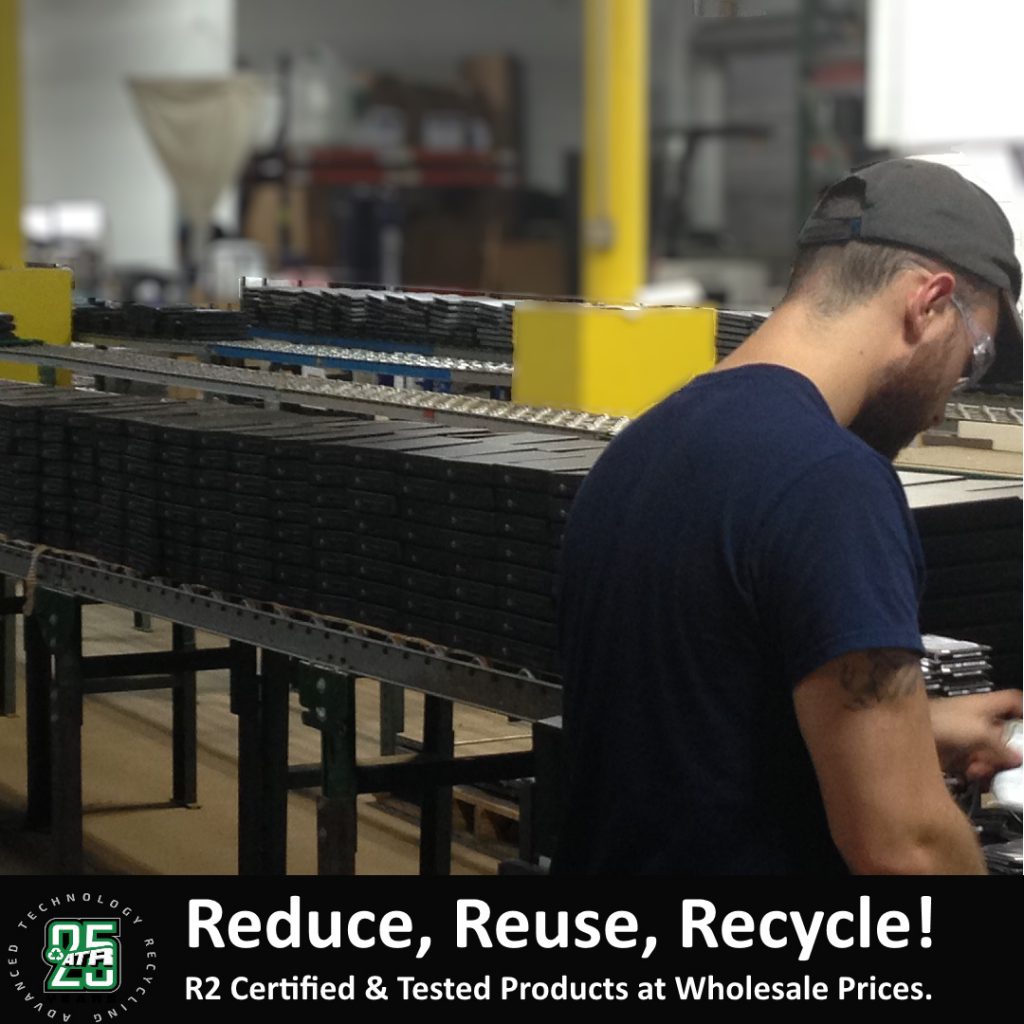 Wholesale Electronics