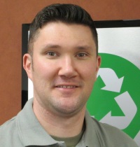 Jared Fitch
