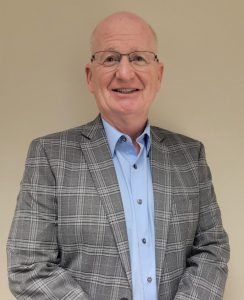 Brodie-Ehresman-Director-of-Marketing-2025